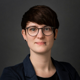 Sandra D'Agostino