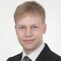 Adam Pigon