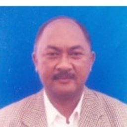 Jean-Louis Fridy Rambeloson