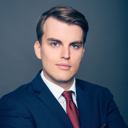 Jakob Hoefer