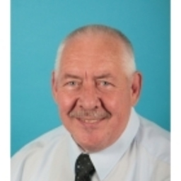 Günter Romahn