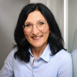 Pia Bick