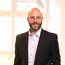Bernd Günter