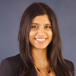 Kritika Singh