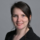 Dr. Agnieszka Paruzel