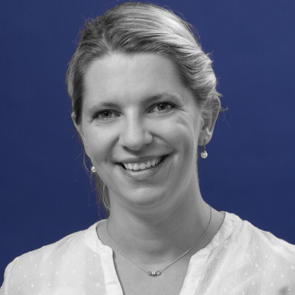 Christina Norden Paid Content Spezialistin NOZ Digital GmbH XING