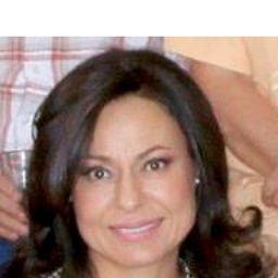 Monica Hernández