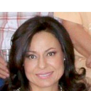 Monica Hernández