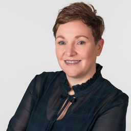 Barbara Pummer