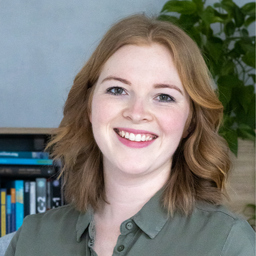 Catharina Wenzel