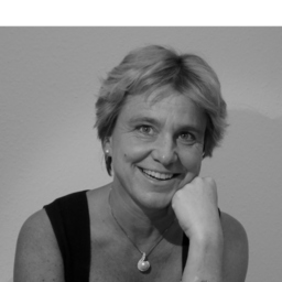 Prof. Dr. Heike Zimmermann-Timm