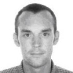 David Martin