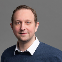 Marco Heitmann