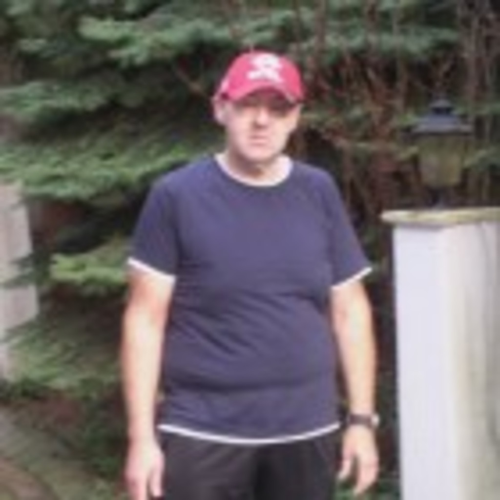 Günter Fuchs Geschäftsinhaber Meister Dachdeckerei und Spenglerei