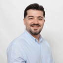 Yasar Akdemir