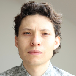 Adrian Silva Caballero