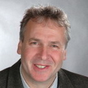 Frank Wolter