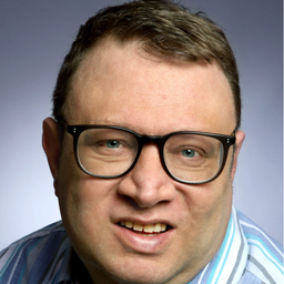 Markus Hermann
