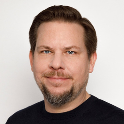 Oliver Ellinger