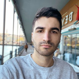 Matija Bojovic