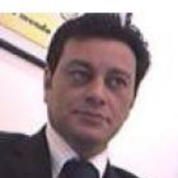 Marcello Greco