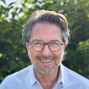 Frank Zilian