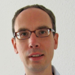 Dr. Jan Hagen
