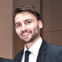 Jörg Lück