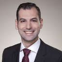 Dipl.-Ing. Ignacio Alvarez Perez