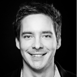 Nicolai Sticht