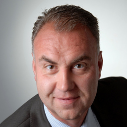 Silvio Mielke