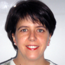 ROCIO INESTAL ALONSO