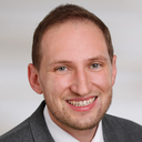 Dipl.-Ing. Alexander Döppenschmidt