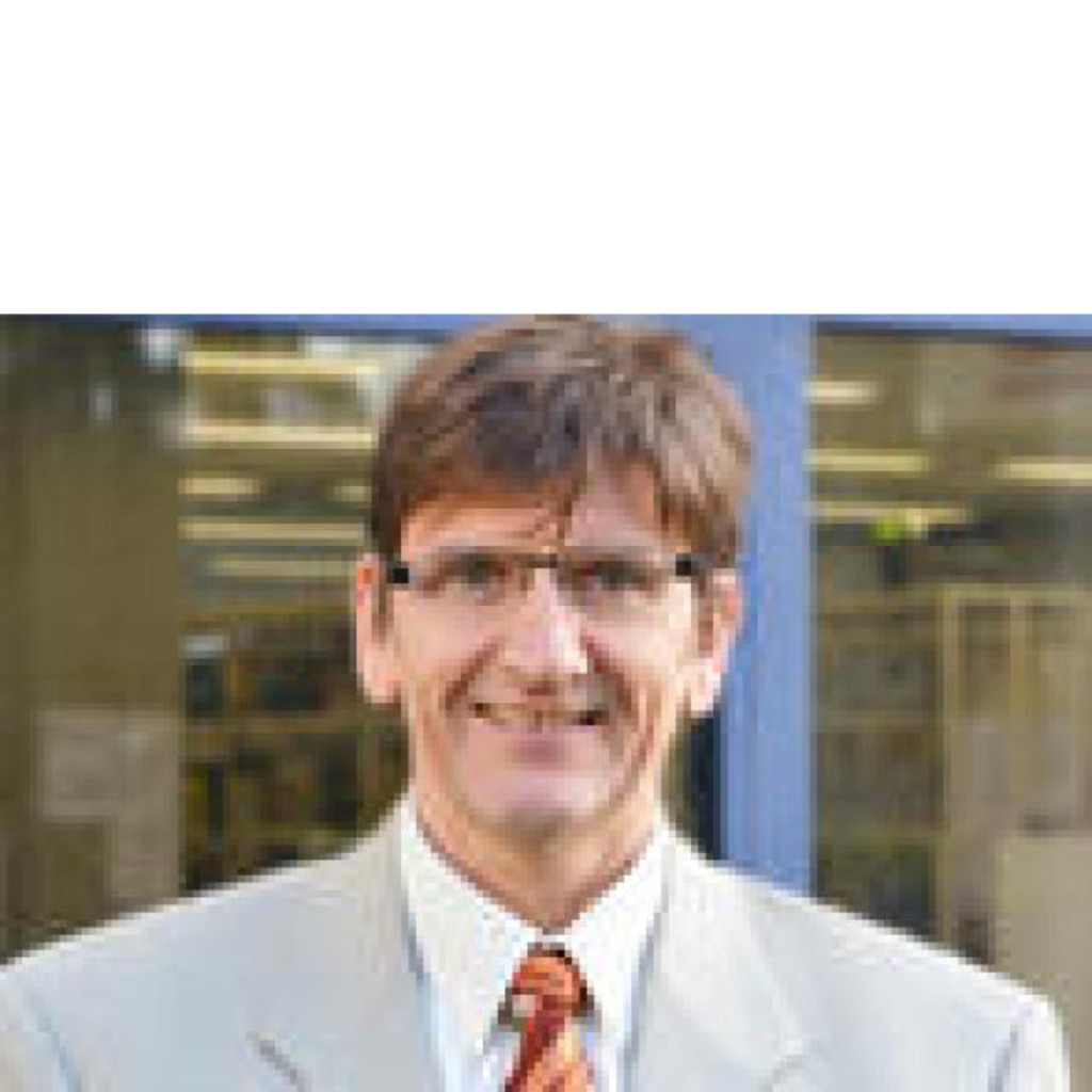 Peter Christmann In Der Xing Personensuche Finden Xing