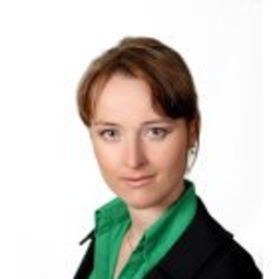 Ewa Rodziewicz