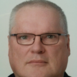 Uwe Niebuhr