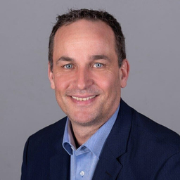 Michael Götz