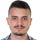 Anduel Faria