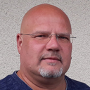 Stefan Jahns