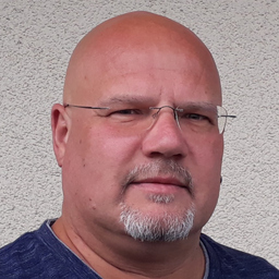 Stefan Jahns