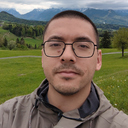 Andreas Scheicher