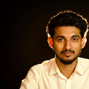 Akash Rajan