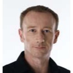 Jens Maaß