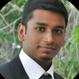 Nishant Rao Guvvada