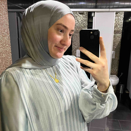 Hatice Ilisik