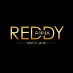Reddy Anna Book ID