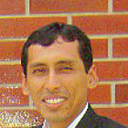 Manuel Alejandro Samillán García