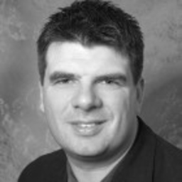 Kevin Marwitz