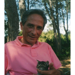 PAOLO BARONE