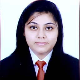 Stuti Gugnani